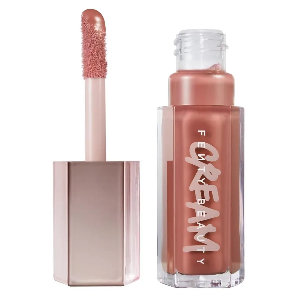 Fenty Beauty Shine On Diamond3 Fenty Glow, foto 3