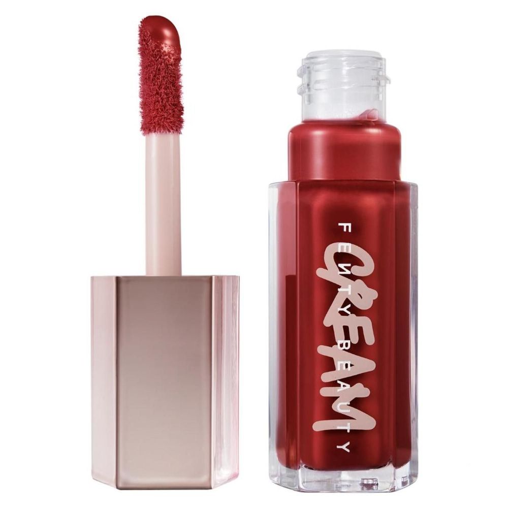 Fenty Beauty Shine On Diamond3 Fruit Snackz, foto 2