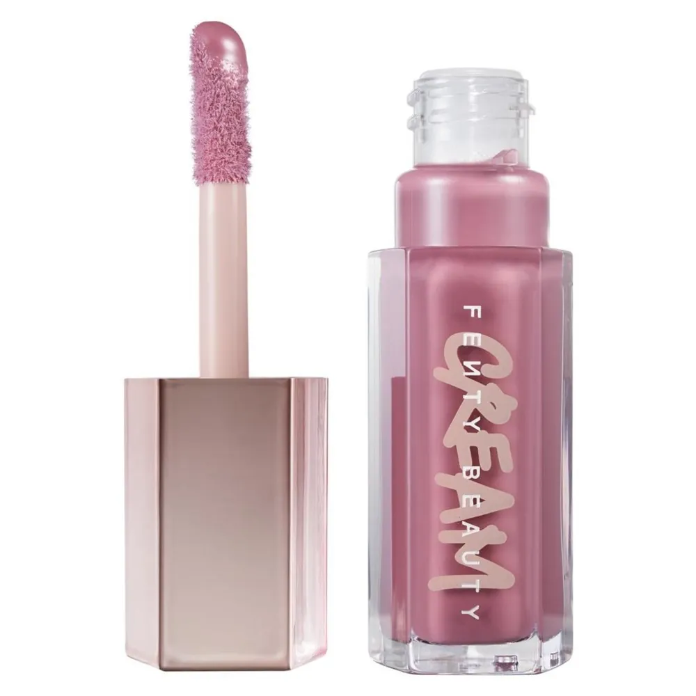 Fenty Beauty Shine On Diamond3 Mauve Wive$, foto 3