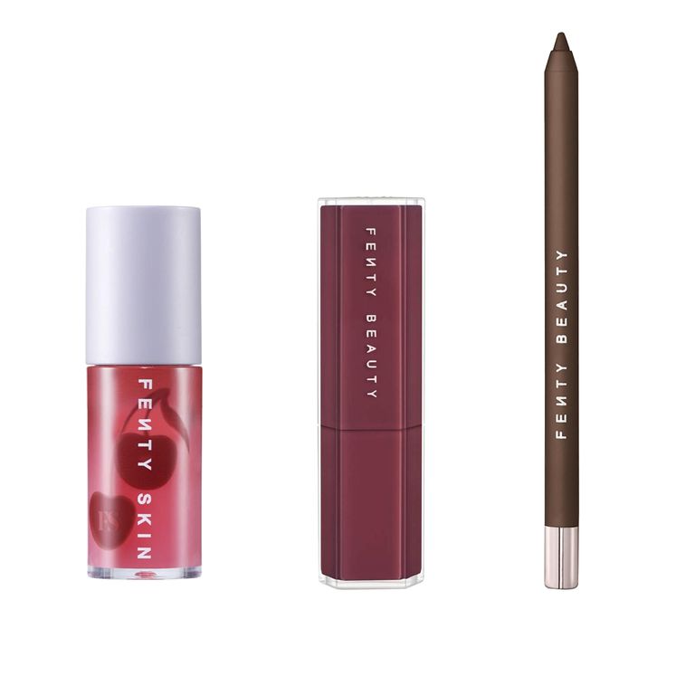 Labios Iconicos