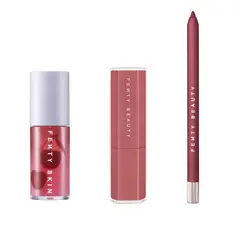 FENTY BEAUTY - Labios Iconicos