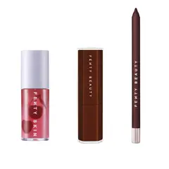 FENTY BEAUTY - Labios Iconicos