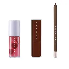 FENTY BEAUTY - Labios Iconicos