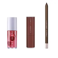 FENTY BEAUTY - Labios Iconicos