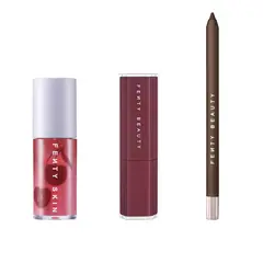 FENTY BEAUTY - Labios Iconicos