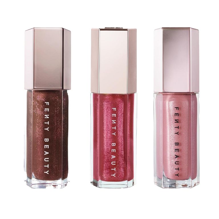 Gloss Bomb Besties