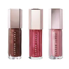 FENTY BEAUTY - Gloss Bomb Besties