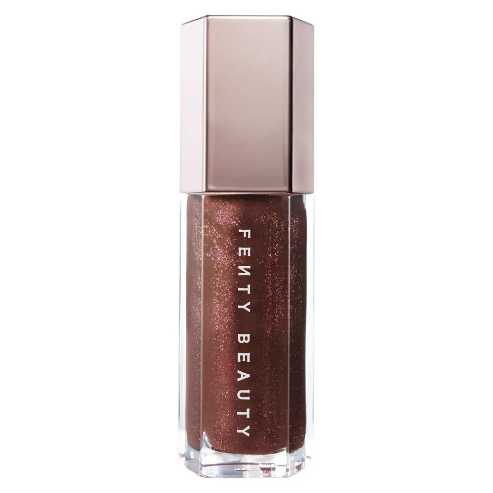 Fenty Beauty Gloss Bomb Besties, foto 2