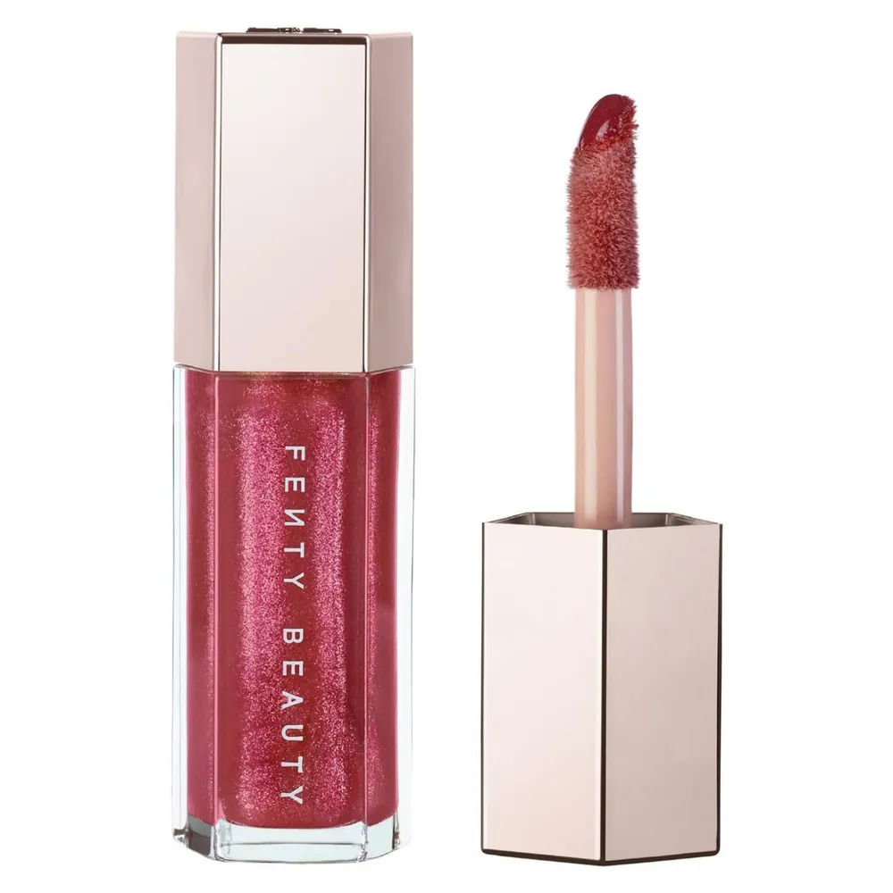 Fenty Beauty Gloss Bomb Besties, foto 3