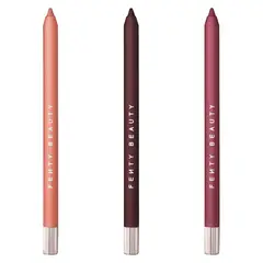 FENTY BEAUTY - Trace'D Out Trio