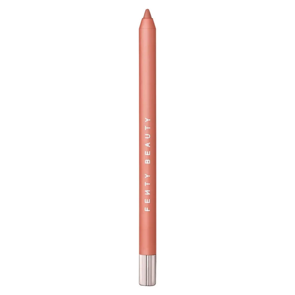 Fenty Beauty Trace'd Out Trio, foto 2