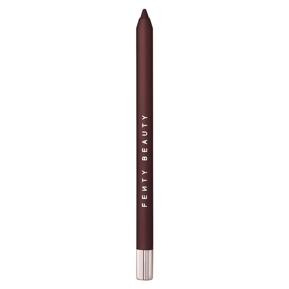 Fenty Beauty Trace'd Out Trio, foto 3