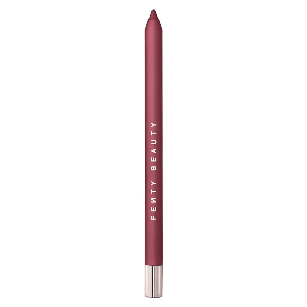 Fenty Beauty Trace'd Out Trio, foto 4