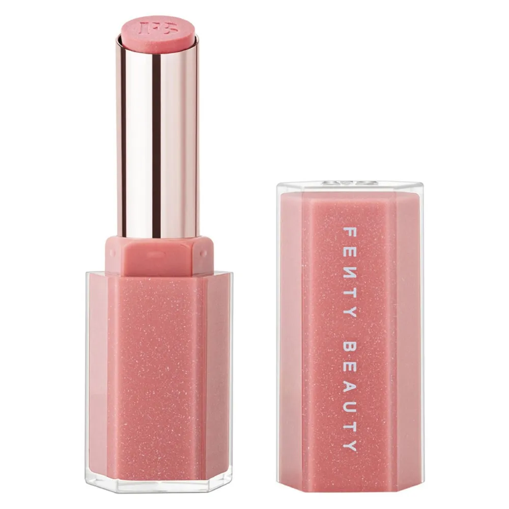 Fenty Beauty Fenty Faves Lip Combo, foto 2