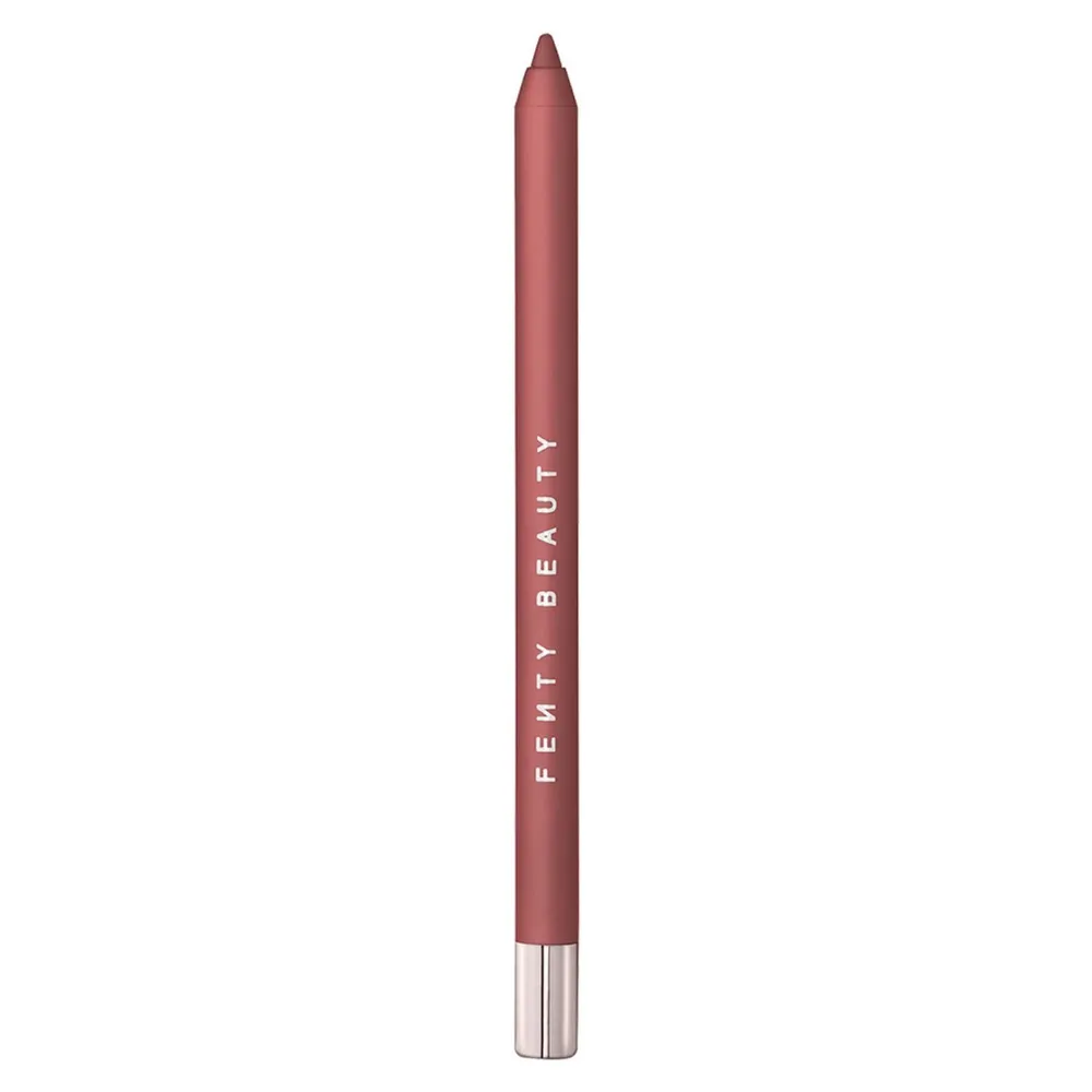 Fenty Beauty Fenty Faves Lip Combo, foto 3