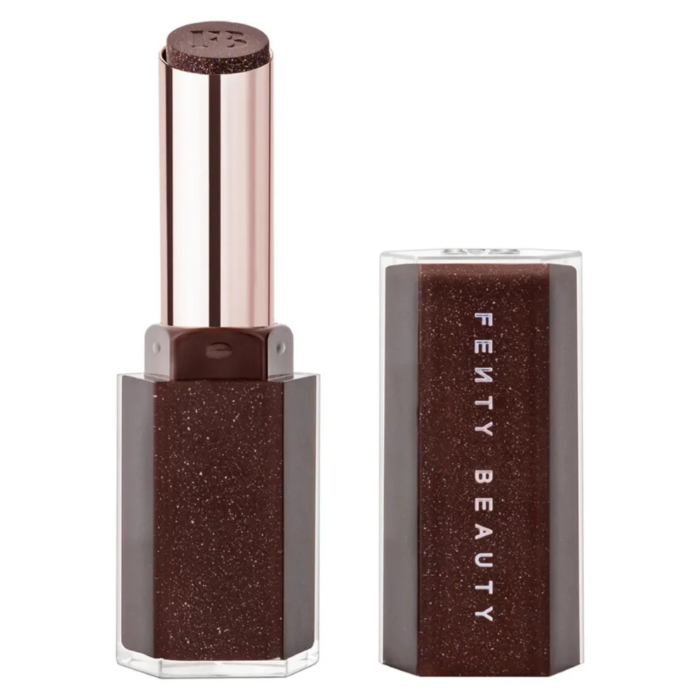 Fenty Beauty Fenty Faves Lip Combo, foto 4