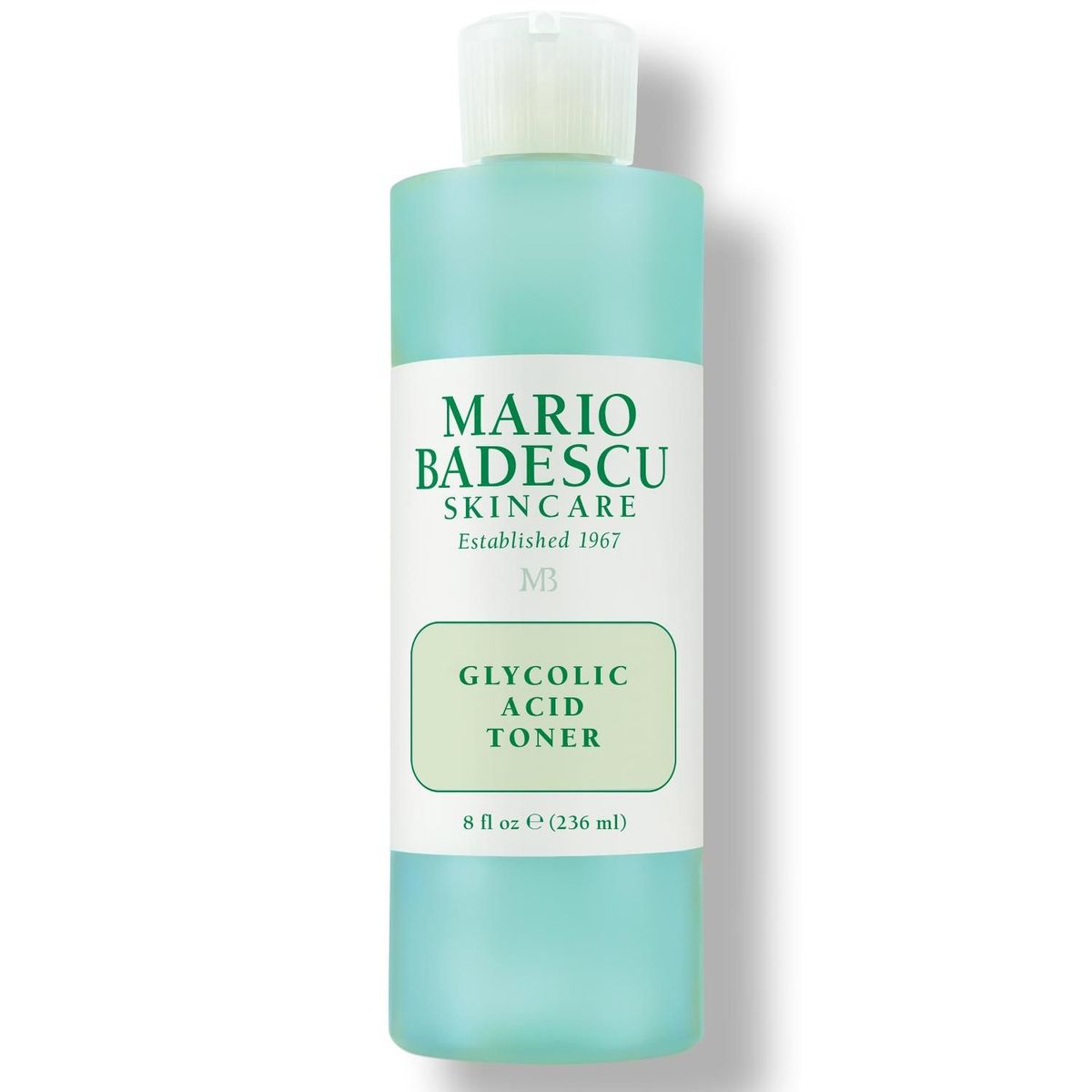 MARIO BADESCU - Limpieza Glow Renewal Mario Badescu