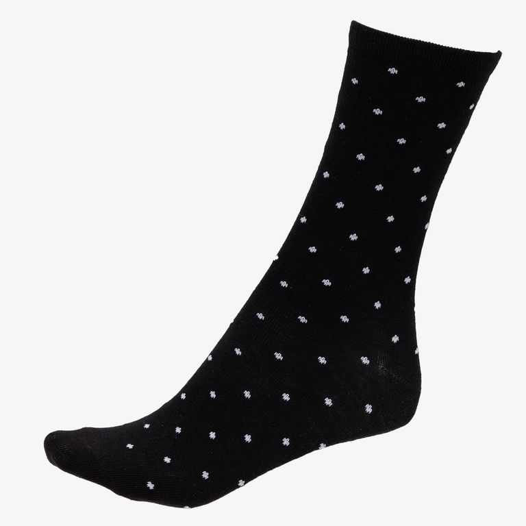 Pack de 10 Calcetines Mujer