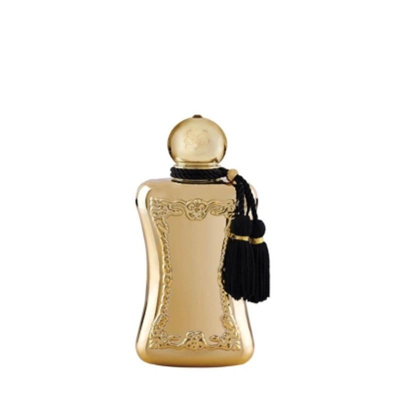 PARFUMS DE MARLY - Parfums de Marly Darcy EDP 75 ml
