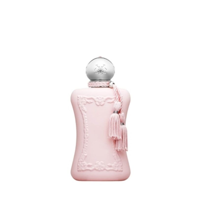 PARFUMS DE MARLY - Parfums de Marly Delina EDP 75 ml