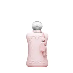 PARFUMS DE MARLY - Delina EDP 75 ml