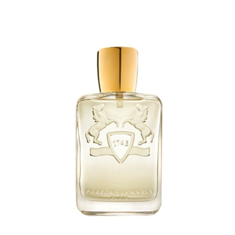 PARFUMS DE MARLY - Parfums de Marly Darley EDP 125 ml