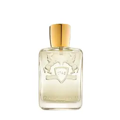 PARFUMS DE MARLY - Darley EDP 125 ml