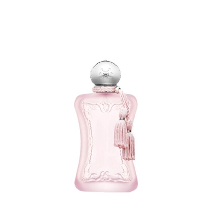 PARFUMS DE MARLY - Parfums de Marly Delina Exclusif EDP 75 ml