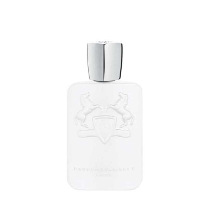 PARFUMS DE MARLY - Parfums de Marly Galloway EDP 125 ml