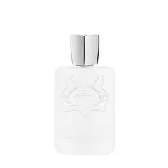 PARFUMS DE MARLY - Galloway EDP 125 ml