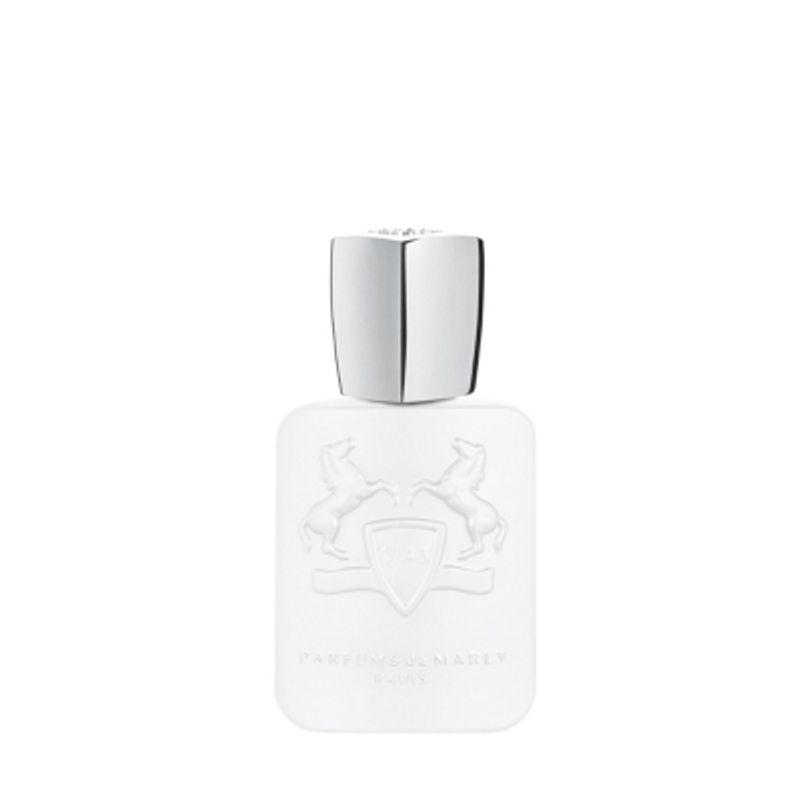 PARFUMS DE MARLY - Parfums de Marly Galloway EDP 75 ml