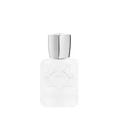 PARFUMS DE MARLY - Galloway EDP 75 ml