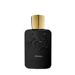 PARFUMS DE MARLY - Habdan EDP 125 ml