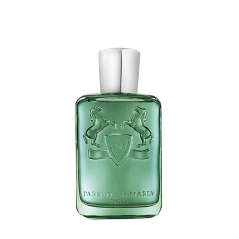 PARFUMS DE MARLY - Parfums de Marly Greenley EDP 125 ml