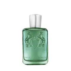 PARFUMS DE MARLY - Greenley EDP 125 ml