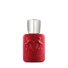 PARFUMS DE MARLY - Kalan EDP 75 ml