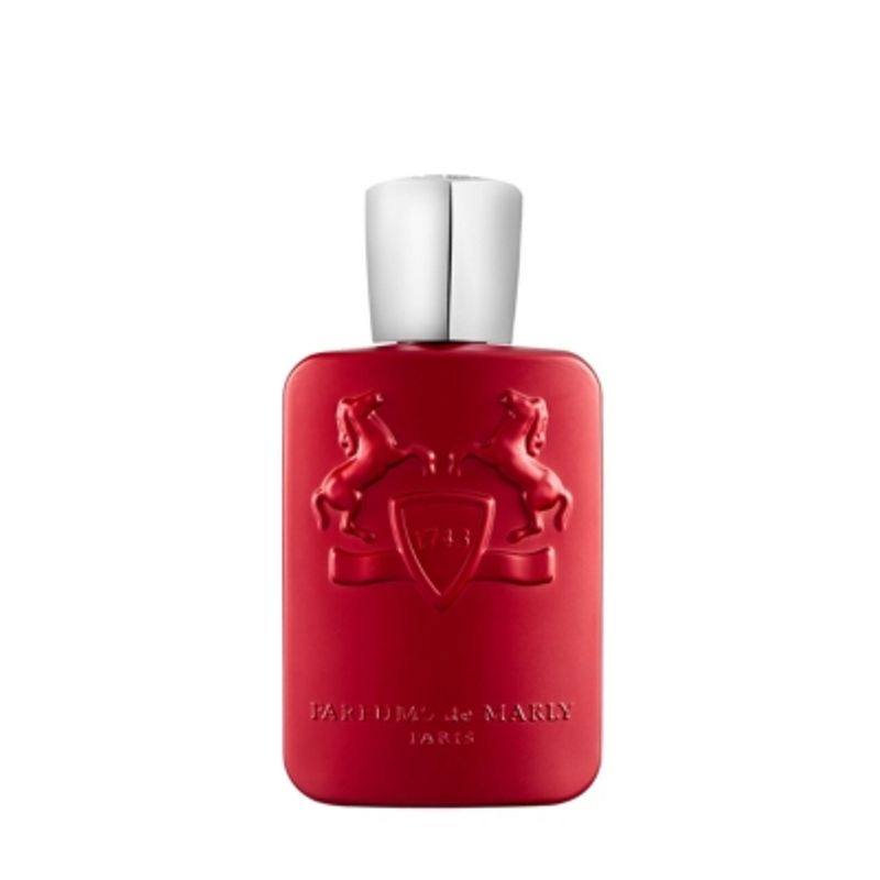 PARFUMS DE MARLY - Parfums de Marly Kalan EDP 125 ml