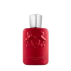 PARFUMS DE MARLY - Kalan EDP 125 ml
