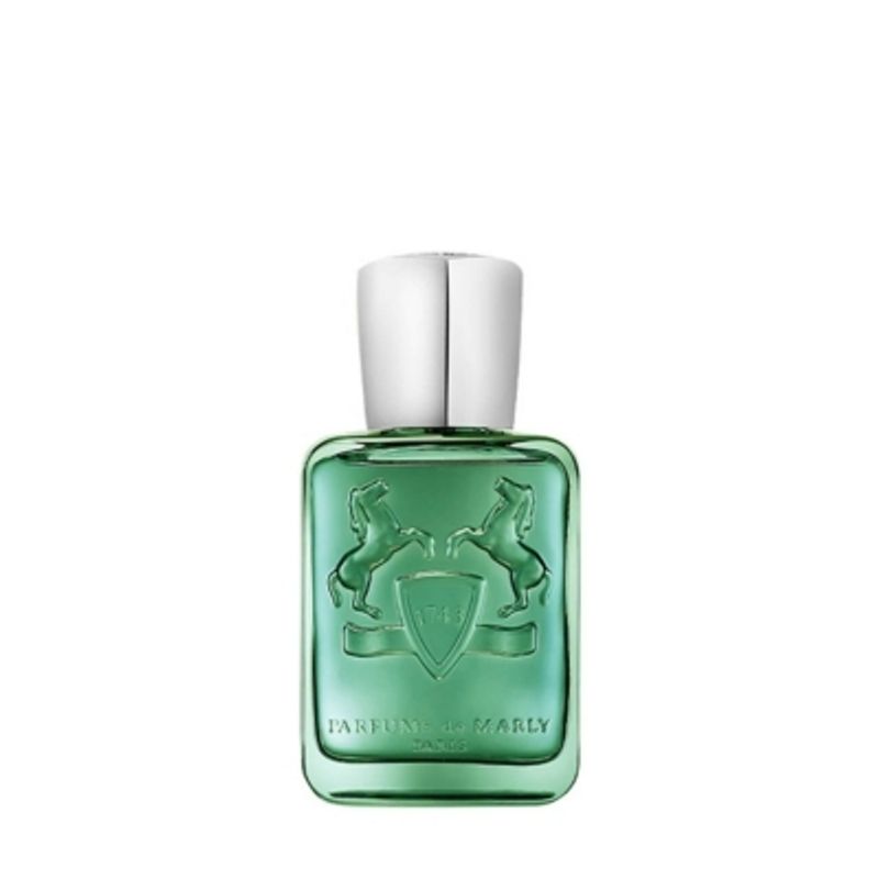 PARFUMS DE MARLY - Parfums de Marly Greenley EDP 75 ml
