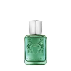 PARFUMS DE MARLY - Greenley EDP 75 ml