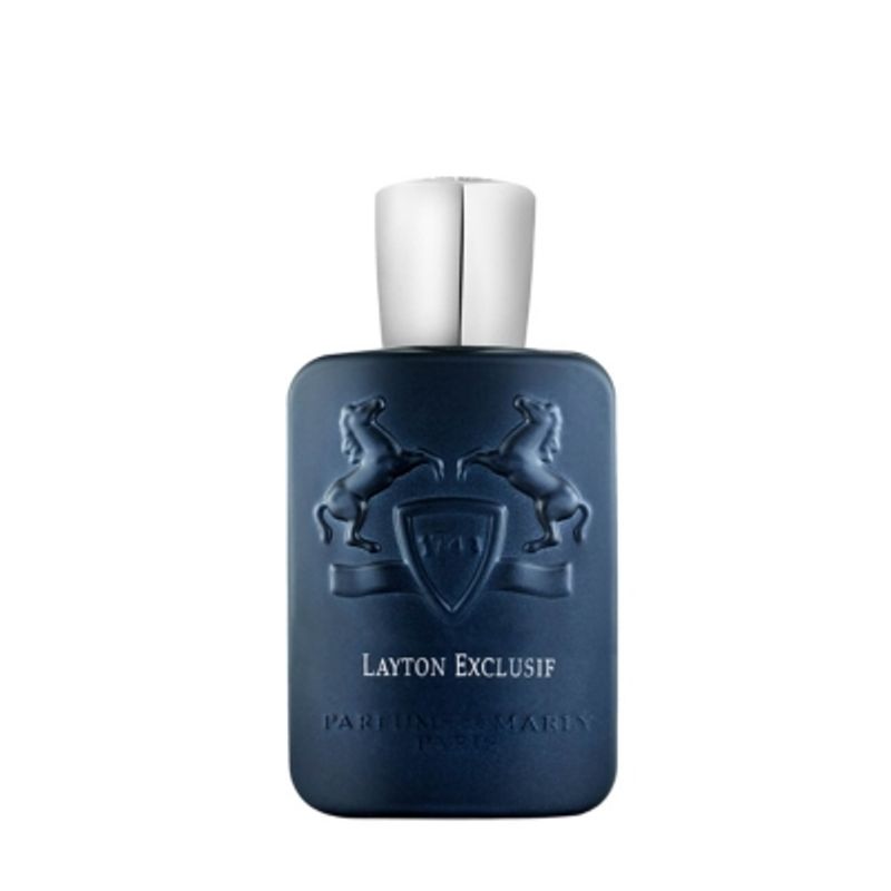 PARFUMS DE MARLY - Parfums de Marly Layton EDP 125 ml