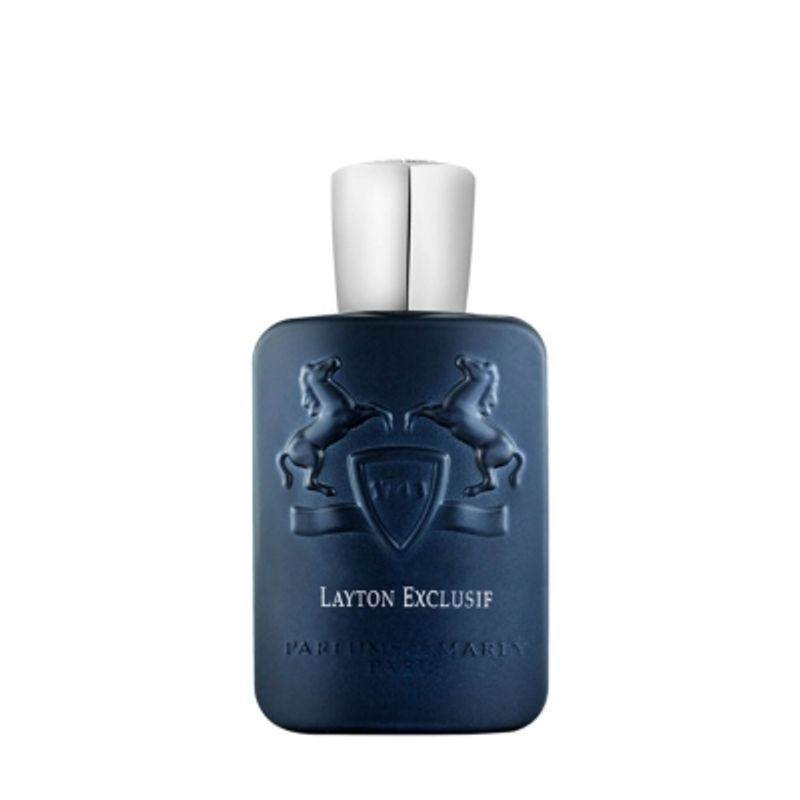 PARFUMS DE MARLY - Parfums de Marly Layton Exclusif EDP 125 ml