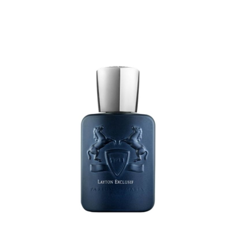 PARFUMS DE MARLY - Parfums de Marly Layton Exclusif EDP 75 ml