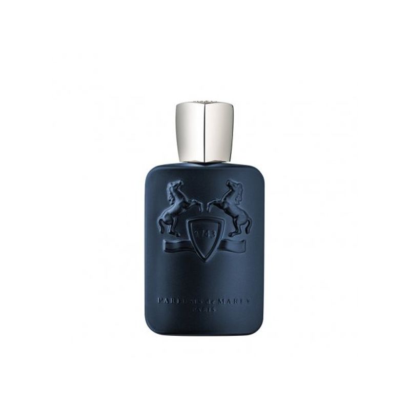 PARFUMS DE MARLY - Parfums de Marly Layton EDP 75 ml