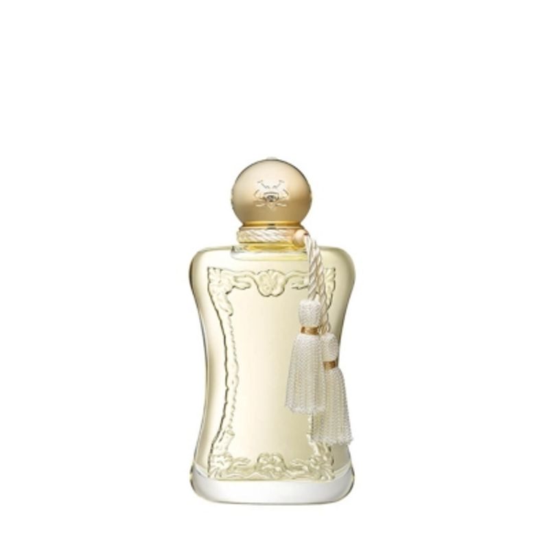 PARFUMS DE MARLY - Parfums de Marly Meliora EDP 75 ml