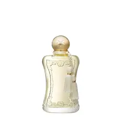 PARFUMS DE MARLY - Meliora EDP 75 ml