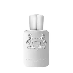 PARFUMS DE MARLY - Pegasus EDP 125 ml