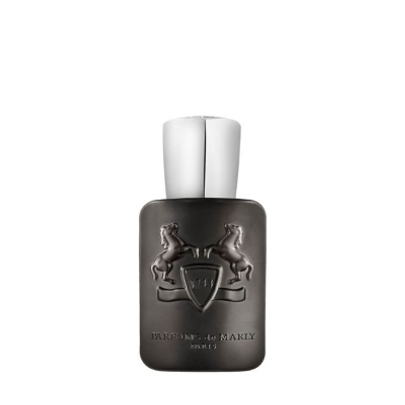 PARFUMS DE MARLY - Parfums de Marly Pegasus Exclusif EDP 75 ml