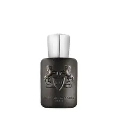 PARFUMS DE MARLY - Pegasus Exclusif EDP 75 ml