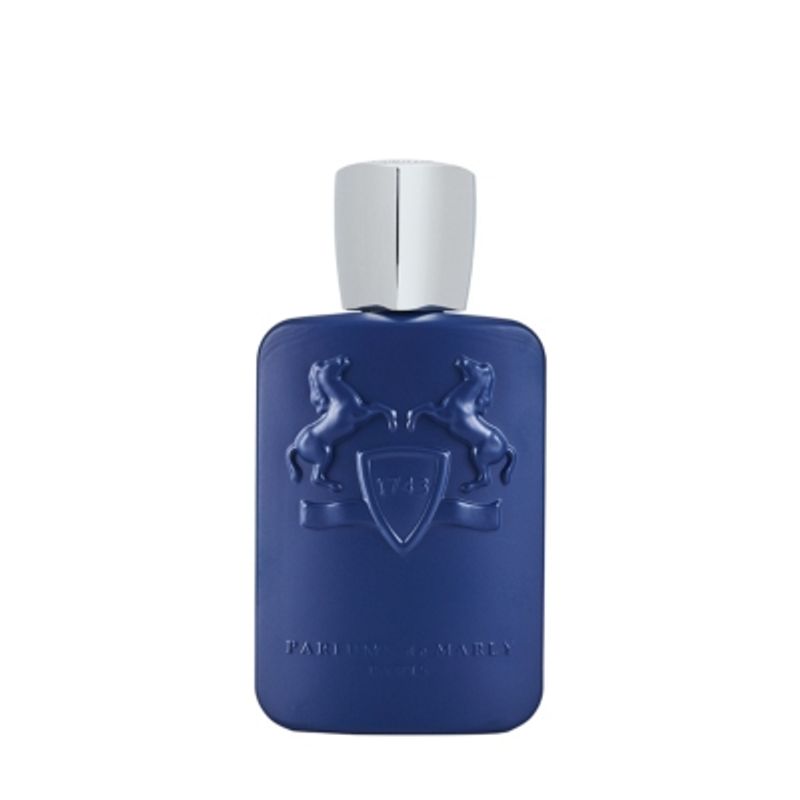 PARFUMS DE MARLY - Parfums de Marly Percival EDP 125 ml